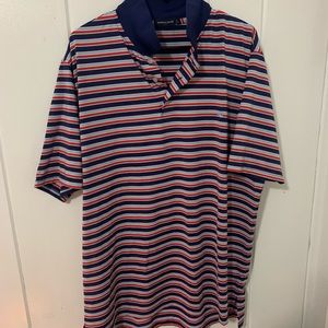 Southern marsh xl polo
